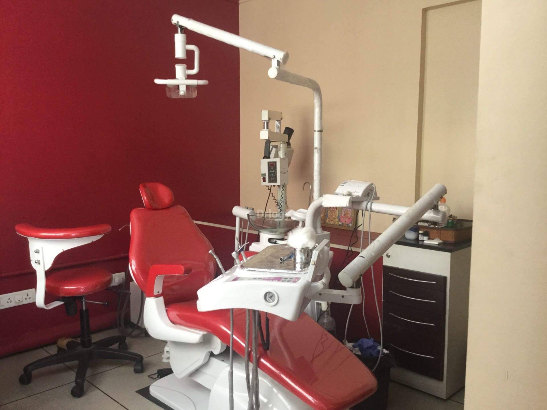 Sparsha Dental Clinic Images/Photos, Banashankari 3Rd Stage, Bangalore