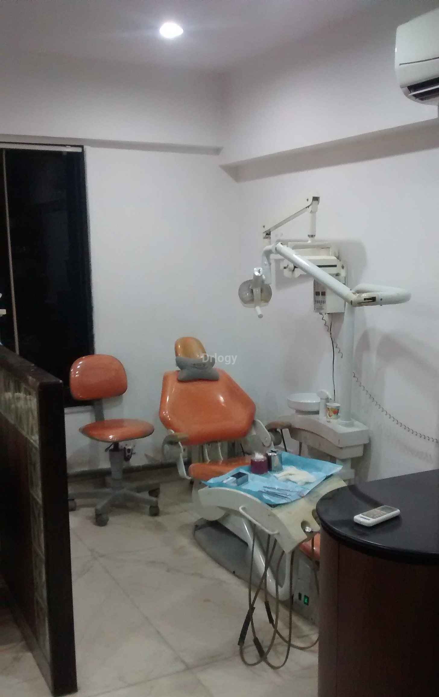 Speciality Dental Care Centre Images/Photos, Mulund East, Mumbai
