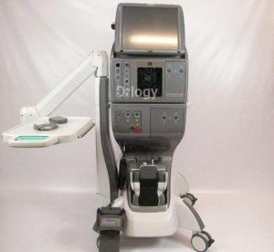 SRG Eye Hospital - Bodakdev Images/Photos, Bodakdev, Ahmedabad