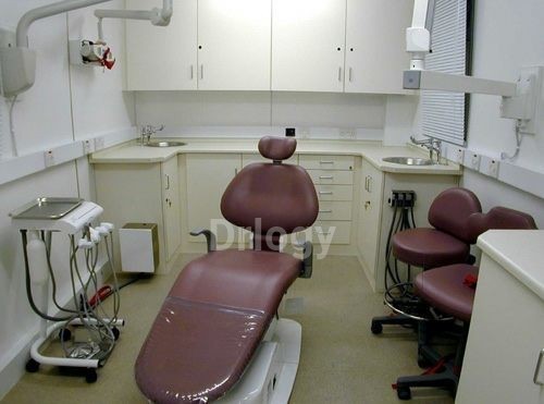 Sri Sai Dental Care Images/Photos, Banashankari 1st stge, Bangalore