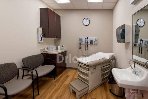 Sri Venugopal Clinic Images/Photos, Gajuwaka, Visakhapatnam
