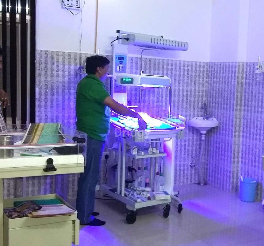 Srishti Newborn Care Centre Images/Photos, Indira Nagar, Lucknow Srishti Newborn Care Centre Images/Photos, Indira Nagar, Lucknow