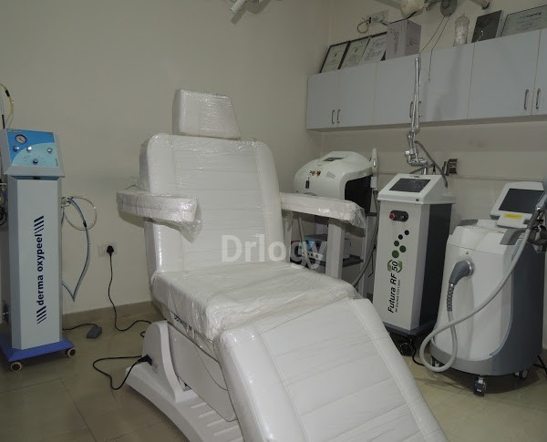 Subohda Skin And Cosmetic Clinic Images/Photos, Kanakapura Road, Bangalore