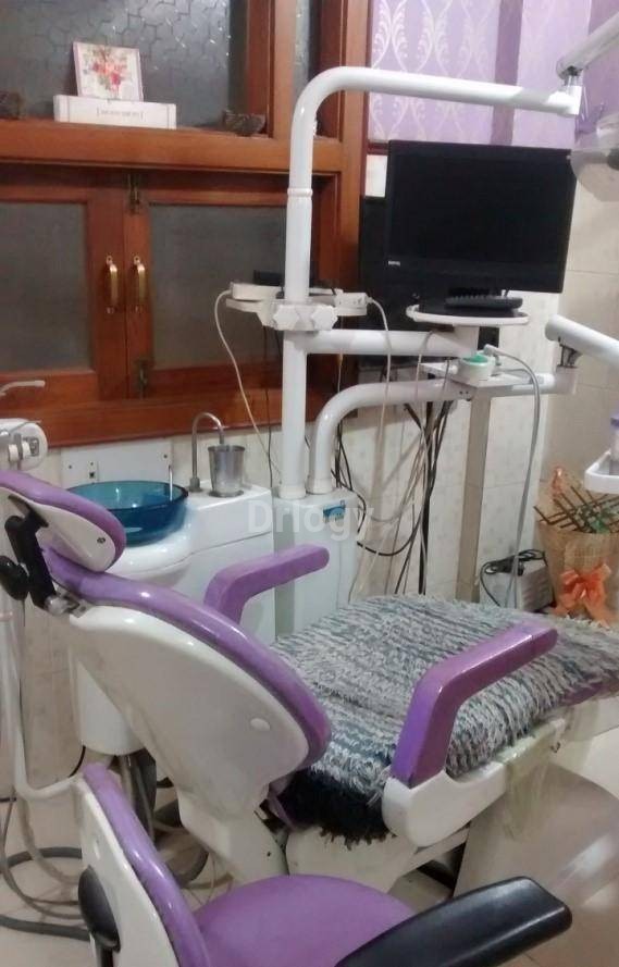 Sujeet Dental Oral Health Care Center Images/Photos, Ambernath, Thane Sujeet Dental Oral Health Care Center Images/Photos, Ambernath, Thane