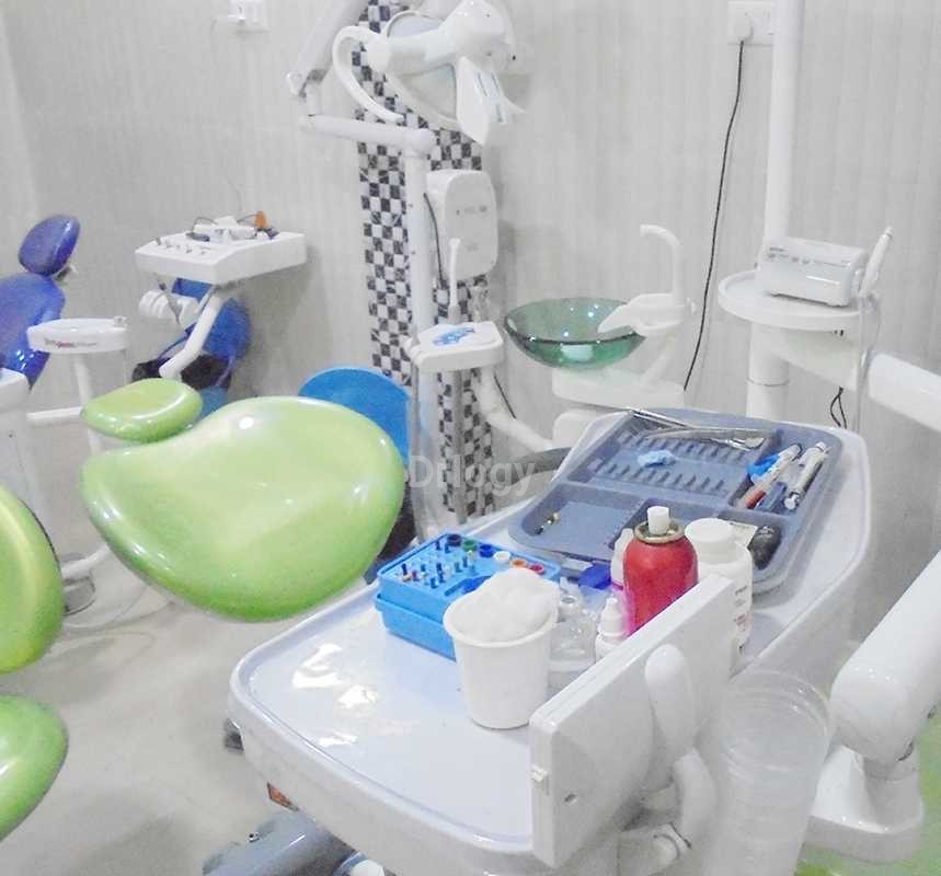 Suryansh Dental Centre Images/Photos, Indira Nagar, Lucknow Suryansh Dental Centre Images/Photos, Indira Nagar, Lucknow