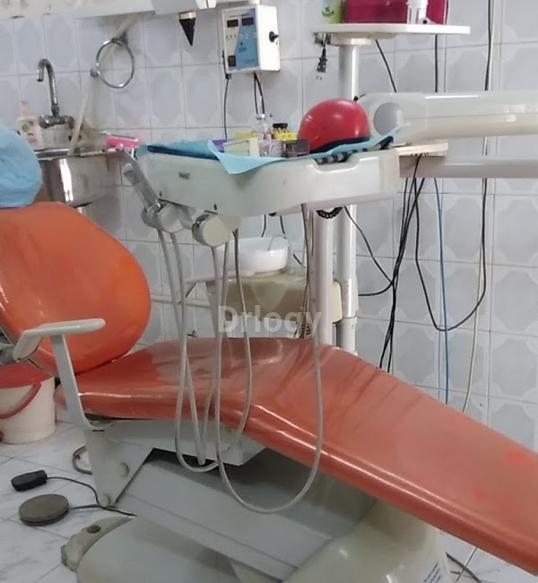 Swastik Dental Clinic Images/Photos, Sakinaka, Mumbai