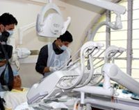 Synergy Dental Clinics-Mumbai Images/Photos, Borivali West, Mumbai