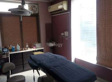 Talwar Skin Centre Images/Photos, Indira Nagar, Lucknow