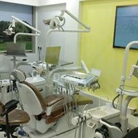 The Braces Point Images/Photos, Andheri West, Mumbai