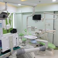 The Dental House Images/Photos, Chembur, Mumbai