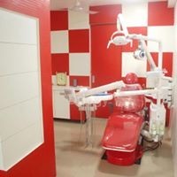 The Dental Hub Multispeciality Dental & Implant Clinic Images/Photos, Ambawadi, Ahmedabad