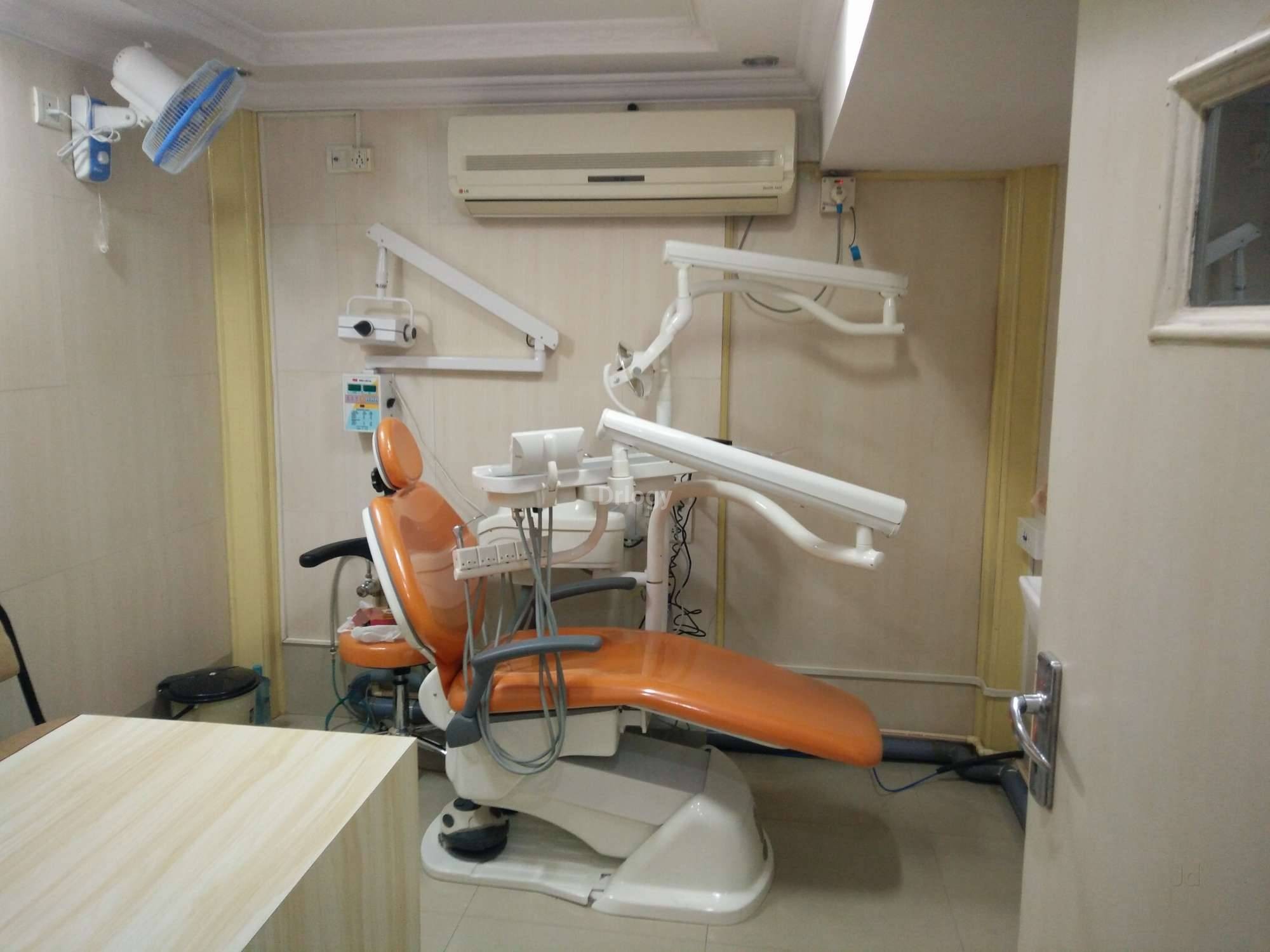 The Dental Square Images/Photos, Dombivali west, Thane