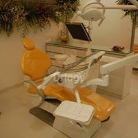 The Dental Studio Images/Photos, Malad West, Mumbai
