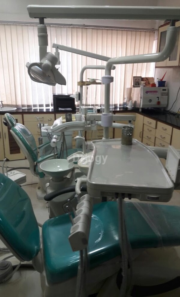 The Dentist'S Images/Photos, Sector-9, Panchkula