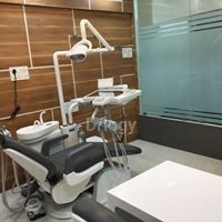 The Face And Smile Clinic Images/Photos, Malad West, Mumbai