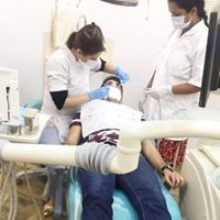 The Smylist Images/Photos, Bandra, Mumbai