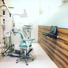 Tooth & Gum Clinic Images/Photos, Vasundhara Enclave, New Delhi
