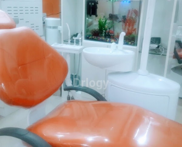 Tooth Align Multispeciality Dental Clinic And Implant Center Images/Photos, Hsr Layout, Bangalore