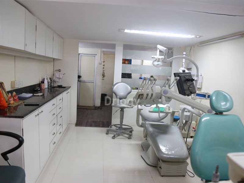 Tooth Avenue Images/Photos, Khar West, Mumbai