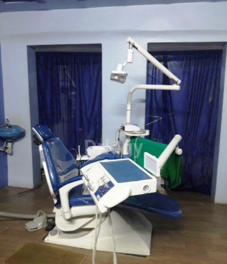 Tooth Galaxy Dental Care Images/Photos, Gajuwaka, Visakhapatnam