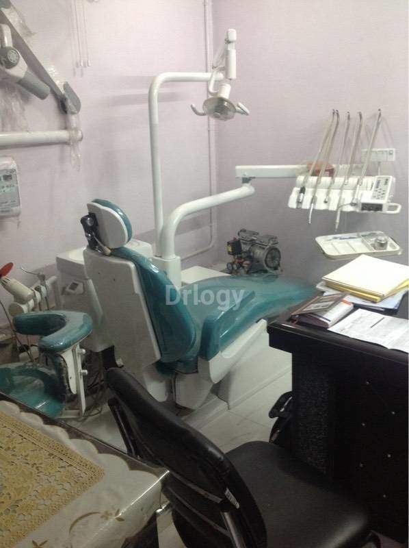 Toothcare Dental Clinic Images/Photos, Vasant Kunj, New Delhi