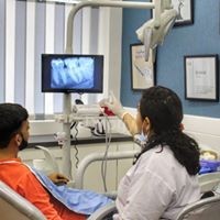 ToothFix DentoFacial Clinic Images/Photos, Borivali West, Mumbai