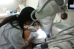 Toothwise Images/Photos, Kemps Corner, Mumbai