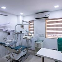 Toothworks Images/Photos, Mahim, Mumbai