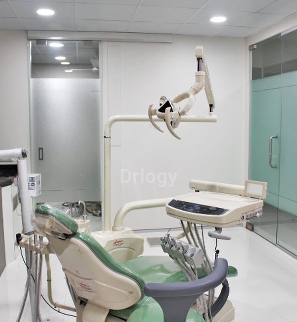 Trisa Dental Solutions Images/Photos, Mulund West, Mumbai