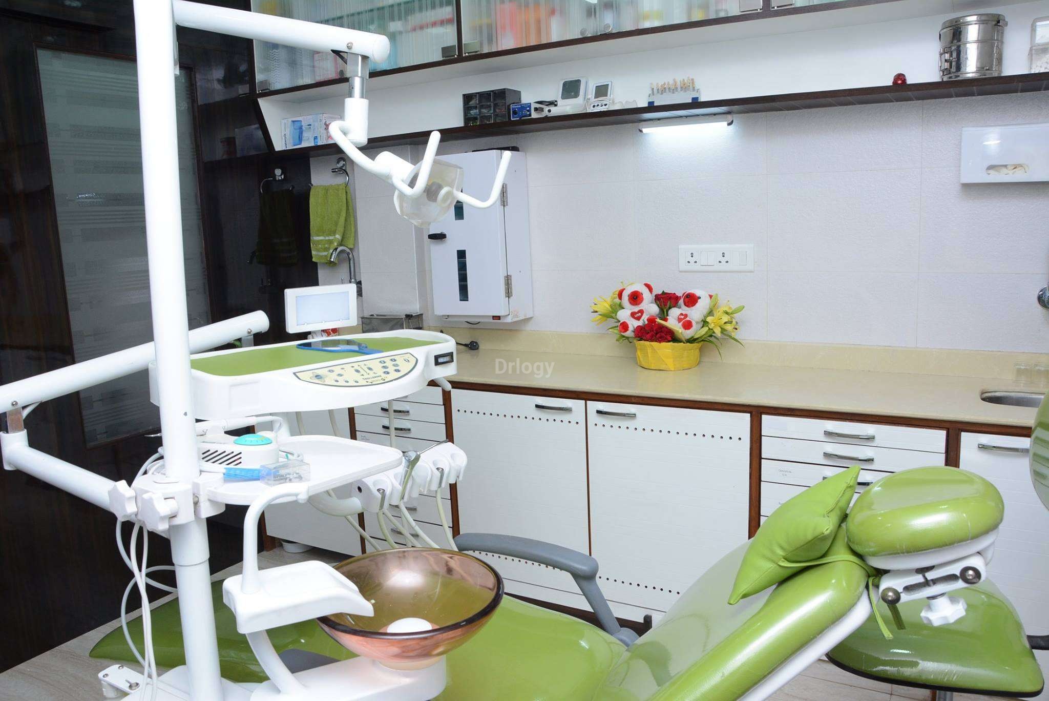 Trudentz Images/Photos, Chandivali, Mumbai