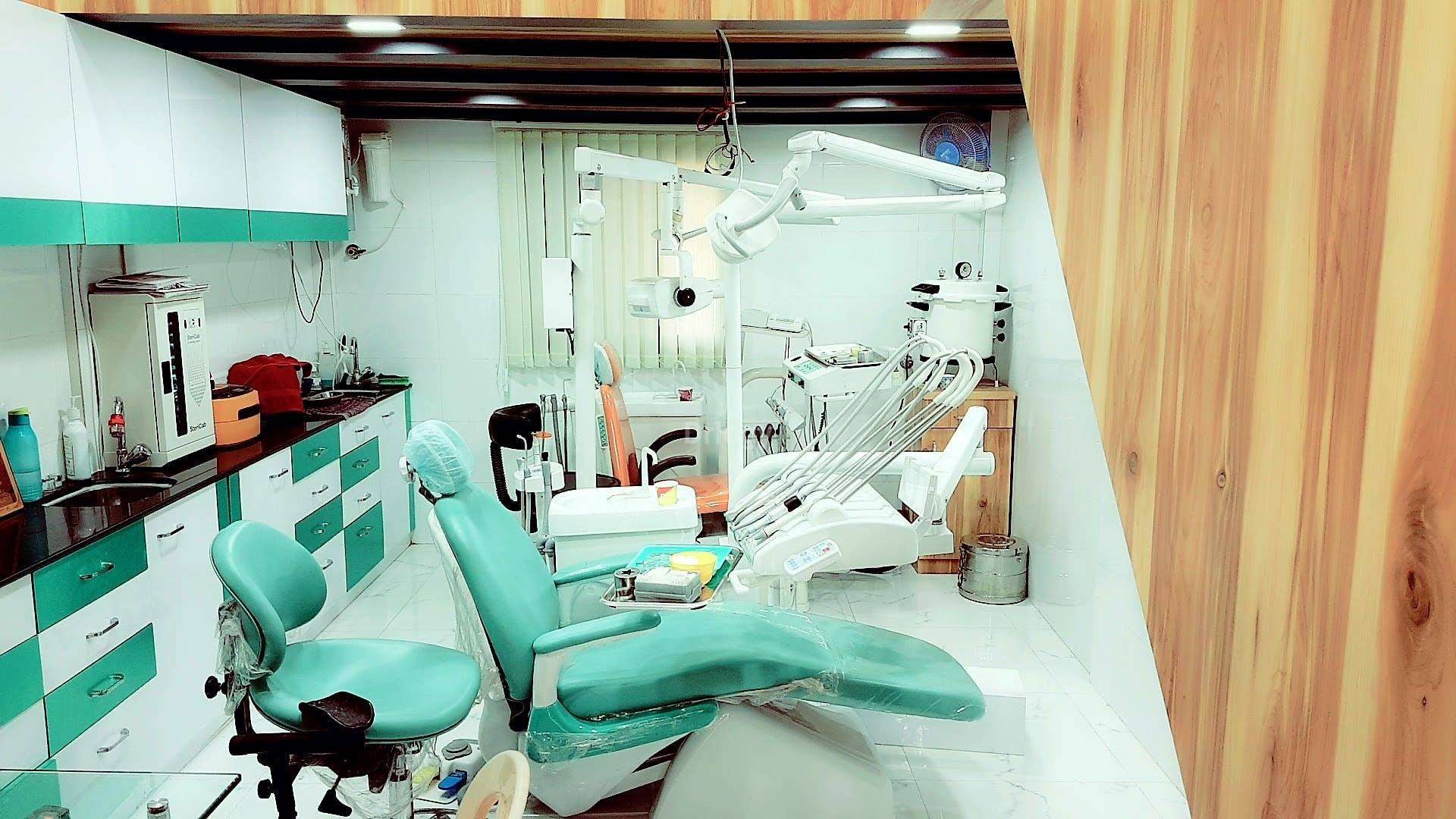 True Smile Dental Clinic Images/Photos, Thane West, Thane True Smile Dental Clinic Images/Photos, Thane West, Thane