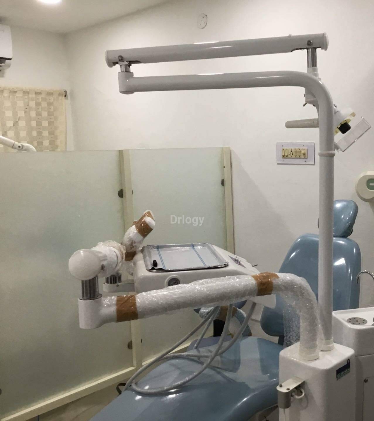 Ultra Care Multispeciality Dental Clinic Images/Photos, Rasulgarh, Bhubaneswar