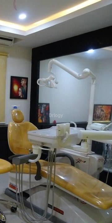 Utkal Dental Care Images/Photos, Airport, Bhubaneswar