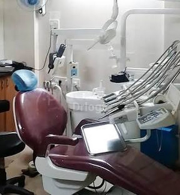 Uttam Dental Clinic Images/Photos, West thane, Thane