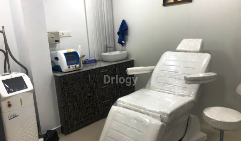 Vaishnavi Derma Clinic Images/Photos, Lawsonsbay Colony, Visakhapatnam