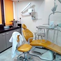 Vandita'S Dental Care Images/Photos, Goregaon East, Mumbai