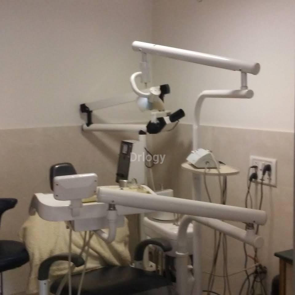 Vardhman Dental Clinic & Implant Center Images/Photos, Indira Nagar, Lucknow Vardhman Dental Clinic & Implant Center Images/Photos, Indira Nagar, Lucknow
