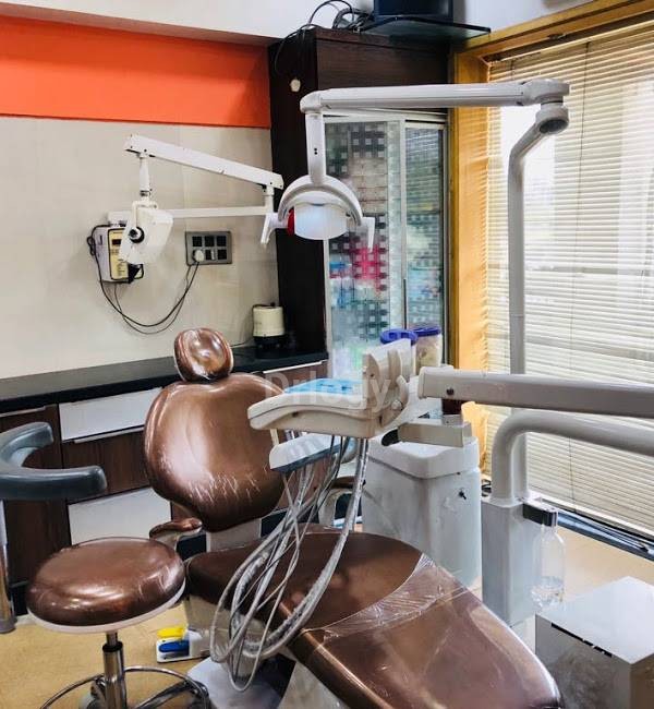 Vijaya Dental Speciality Care Images/Photos, Bhayandar West, Mumbai Vijaya Dental Speciality Care Images/Photos, Bhayandar West, Mumbai