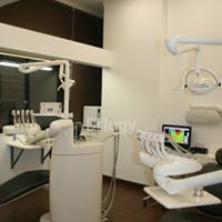 Vitalis Dental Care Images/Photos, Borivali East, Mumbai