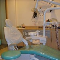 White Arc Dental Studio-Ghatkopar East Images/Photos, Ghatkopar East, Mumbai