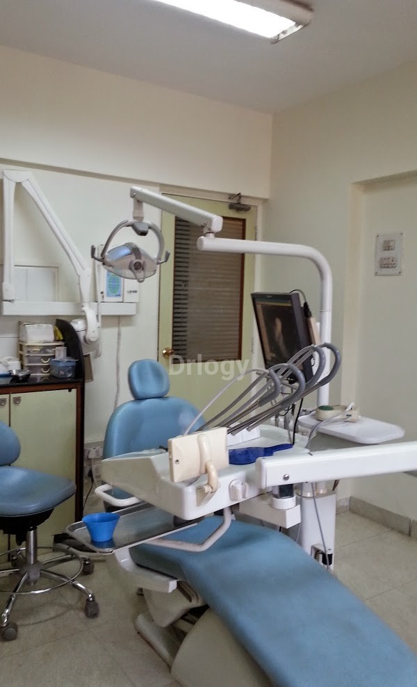 Winning Smiles Dental Clinic Images/Photos, Kandivali East, Mumbai