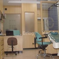 Wondersmiles Images/Photos, Andheri West, Mumbai