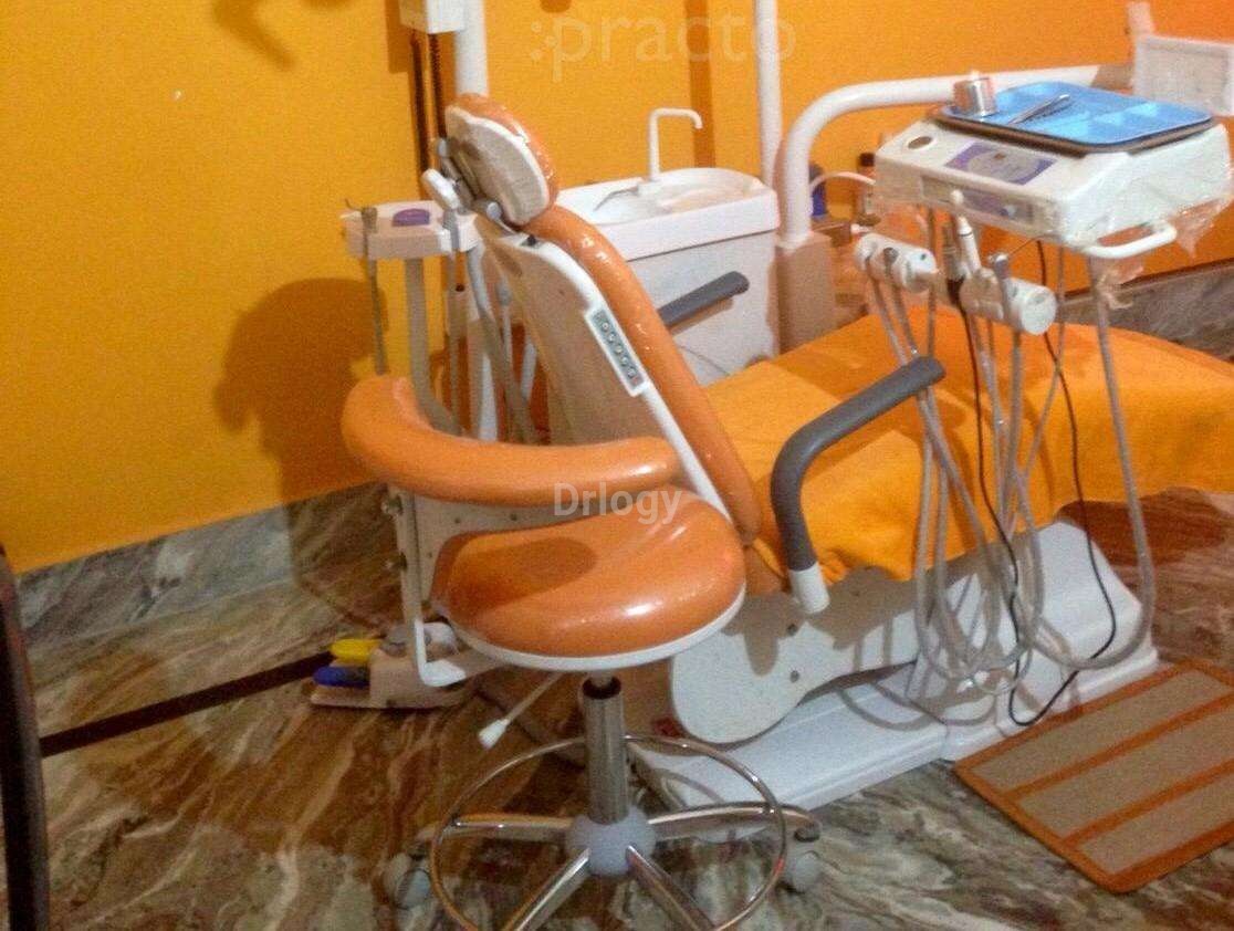 Your Dentist Images/Photos, Saheed Nagar, Bhubaneswar