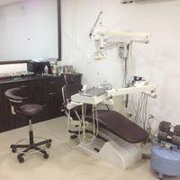 Zubari Implant And Dental Clinic Images/Photos, Anand Town, Anand