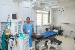 Sara Health Care Images/Photos, Warje, Pune