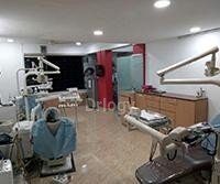 Saroj Dental Endodontic Speciality Care Centre Images/Photos, Magarpatta City, Pune