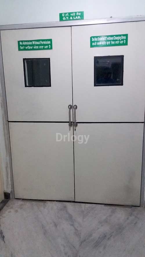 Dr Punj'S Artemis Hospital Images/Photos, White Avenue, Amritsar Dr Punj'S Artemis Hospital Images/Photos, White Avenue, Amritsar