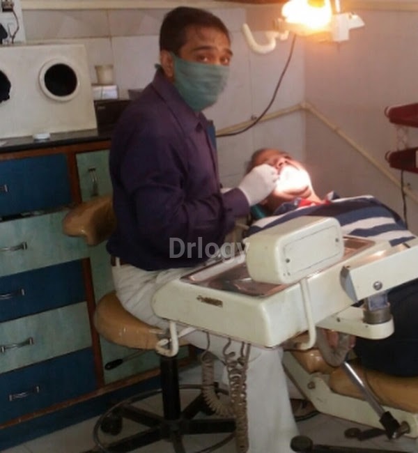 24 Carat Smile Images/Photos, Kalyan city, Thane