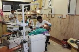 Advanced Dental Solutions Images/Photos, Rohini, New Delhi