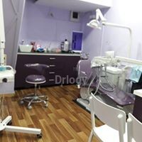 Ananya Dental Care Images/Photos, Bhandup West, Mumbai Ananya Dental Care Images/Photos, Bhandup West, Mumbai